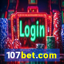 107bet.com