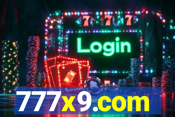 777x9.com