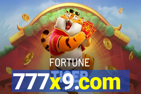 777x9.com