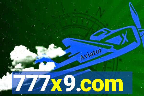 777x9.com