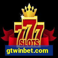 gtwinbet.com