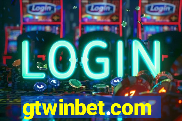 gtwinbet.com