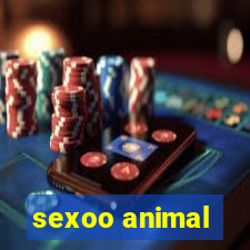 5567