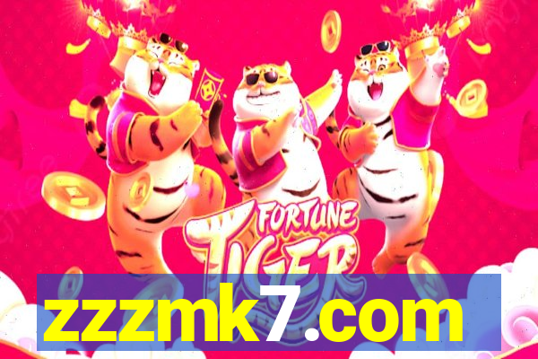 zzzmk7.com