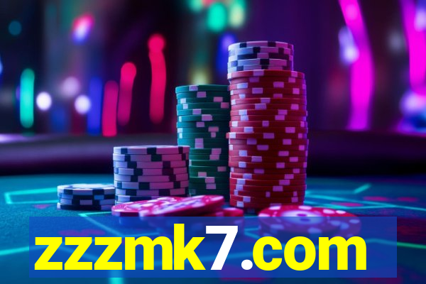 zzzmk7.com