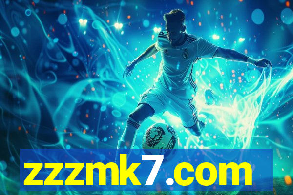 zzzmk7.com