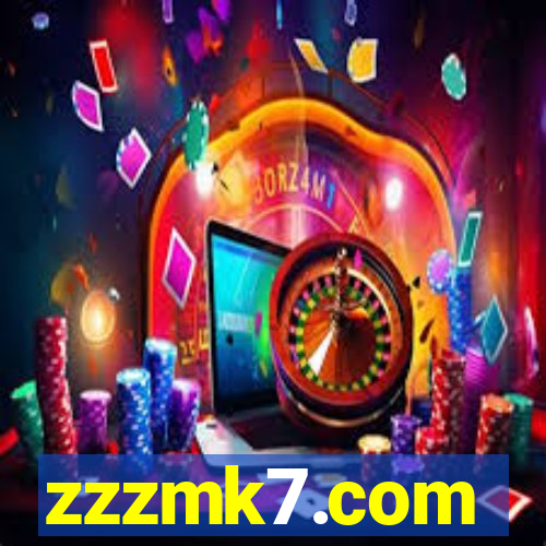 zzzmk7.com