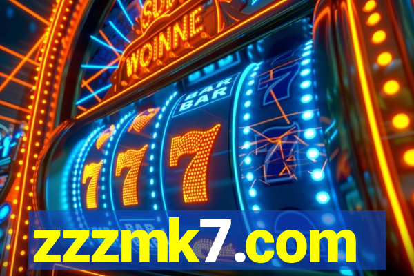zzzmk7.com