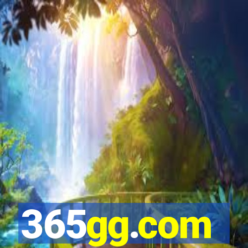 365gg.com