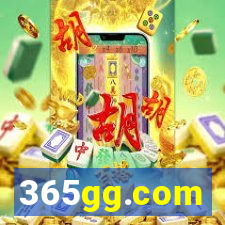 365gg.com
