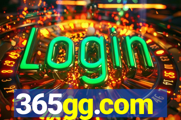365gg.com