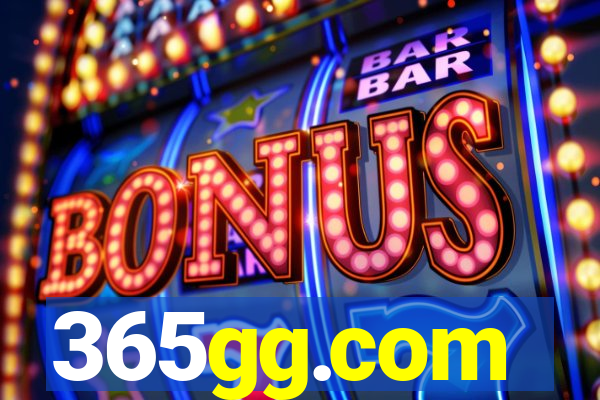 365gg.com