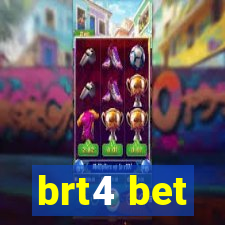 brt4 bet