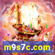 m9s7c.com
