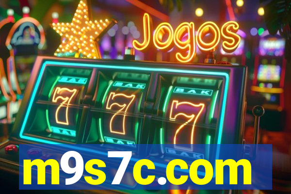 m9s7c.com