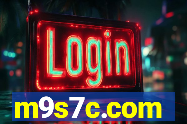 m9s7c.com