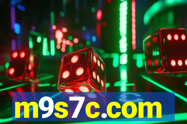 m9s7c.com