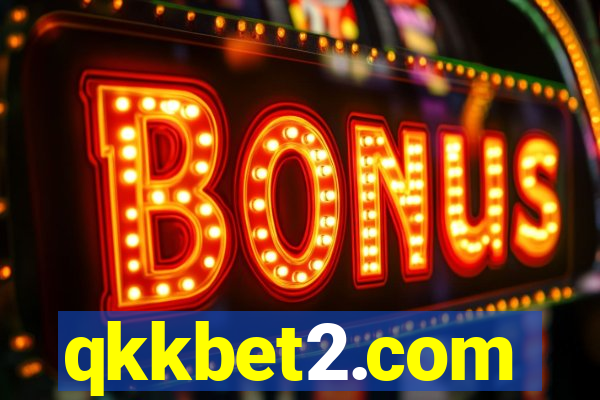 qkkbet2.com