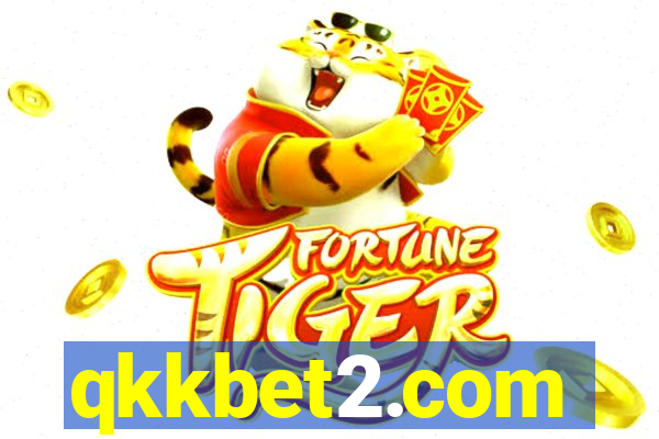 qkkbet2.com