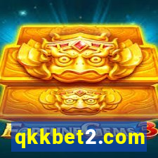 qkkbet2.com