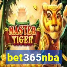 bet365nba