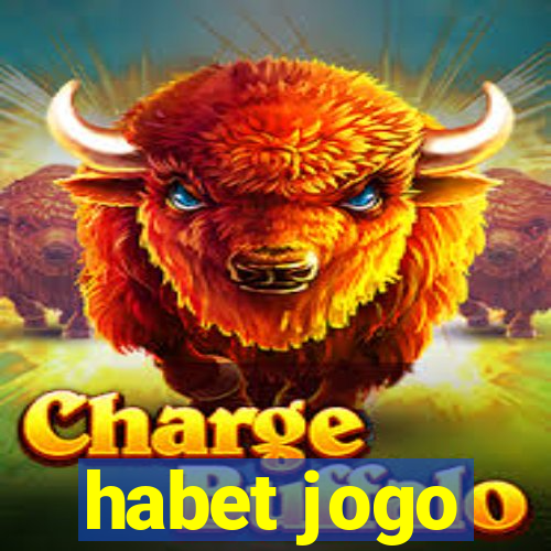 habet jogo