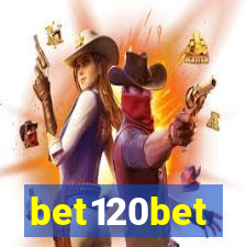bet120bet