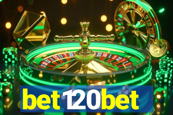 bet120bet