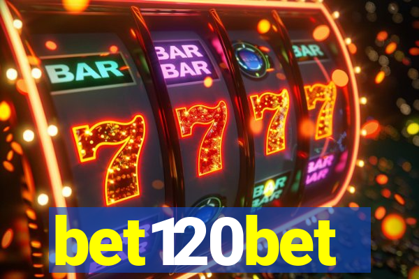 bet120bet