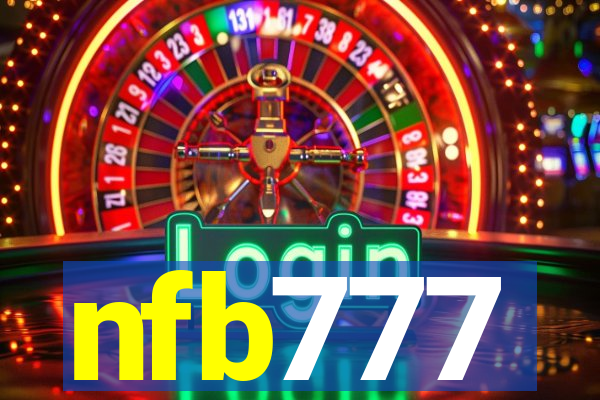 nfb777