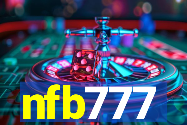 nfb777