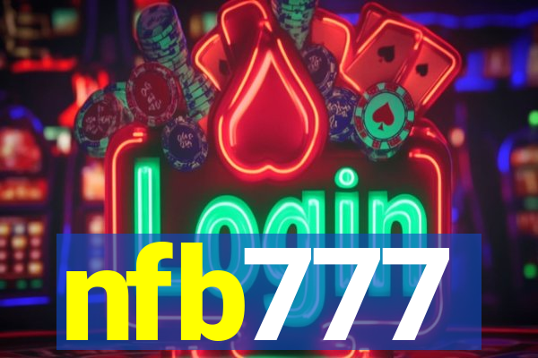 nfb777