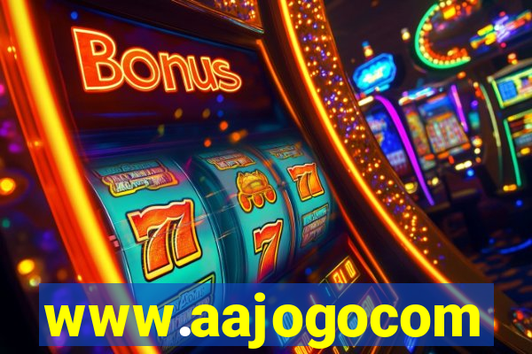 www.aajogocom