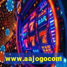 www.aajogocom