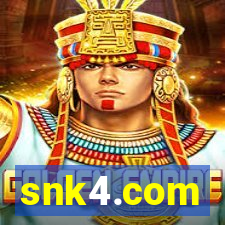 snk4.com