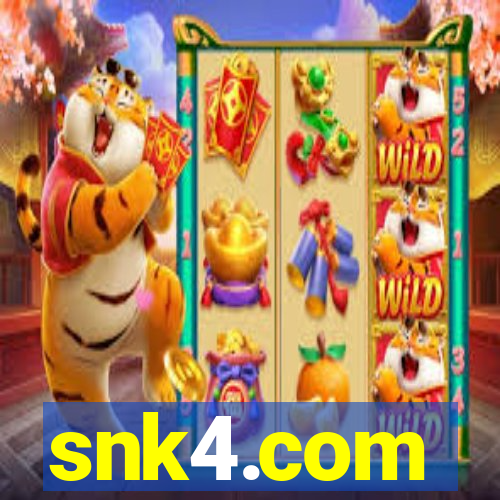 snk4.com