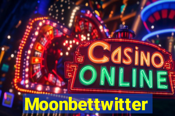 Moonbettwitter