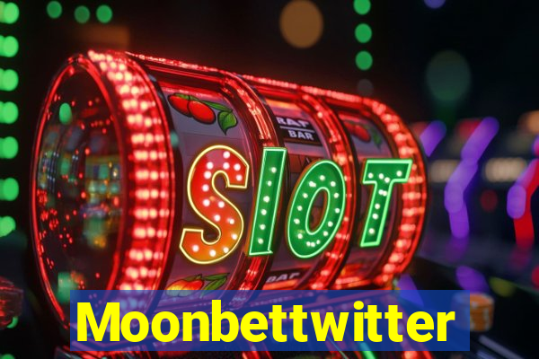 Moonbettwitter