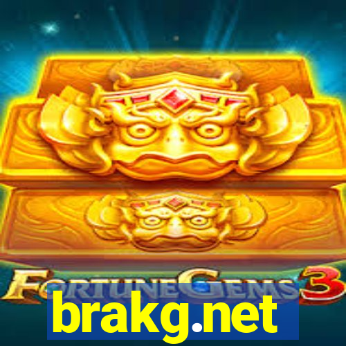 brakg.net