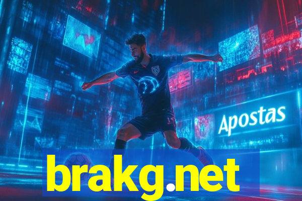 brakg.net