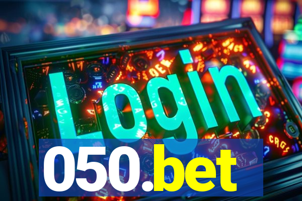 050.bet