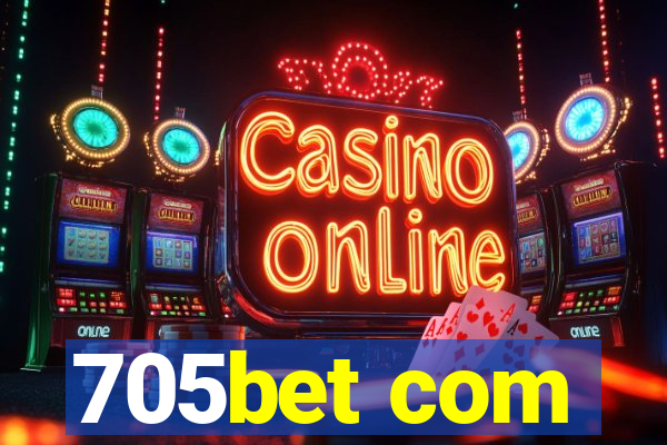 705bet com