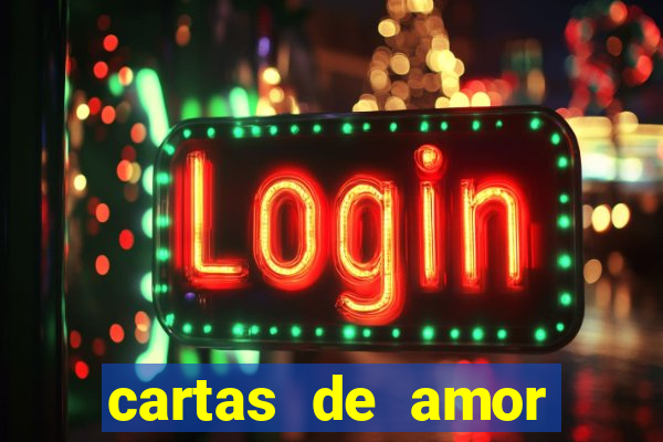cartas de amor para marido aniversario de casamento
