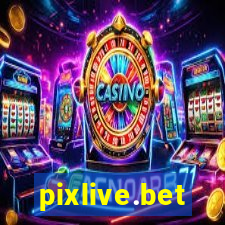 pixlive.bet