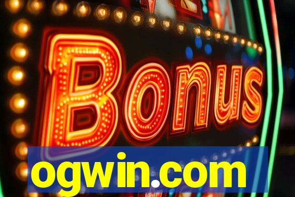 ogwin.com