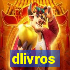 dlivros