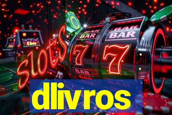 dlivros