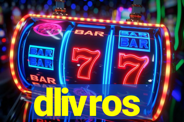 dlivros