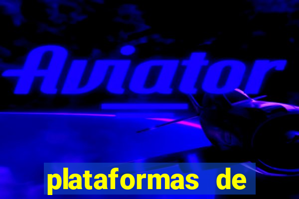 plataformas de jogos que pagam para se cadastrar