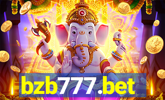 bzb777.bet